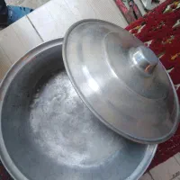 دیگ سالم