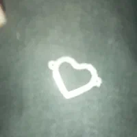 پلاک