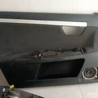 رودری سمند سورن