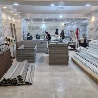 نیروی مونتاژکار  پنجرهUpvc