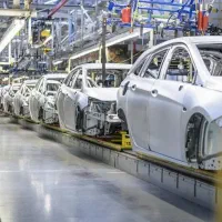 استخدام نیرو/جایخواب/بیمه/غذا|استخدام صنعتی، فنی، مهندسی|کرج, کمالشهر|دیوار