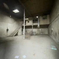 سوله-گاو-صندوقی-150-متری-خارج-از-شهرک-صنعتی