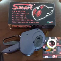 قیمت زن ایتالیایی smart