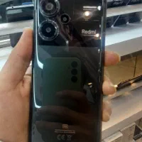 فروش فوری نوت ۱۳ پرو پلاس 5G