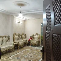 آپارتمان-71-متری-دو-خواب-با-پارکینگ-سندی