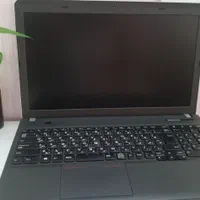 laptop lenovo