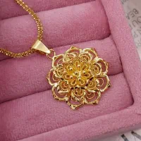 پلاک و زنجیر