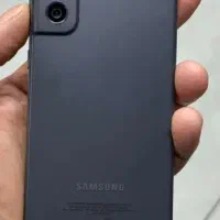 گوشی سامسونگ s21fe