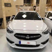 فروش شاهین 1402