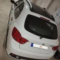کوییک RS