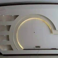 کار اموز کناف