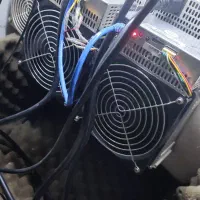 ماینر z11 روزی 1 میلیون درامد