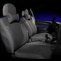 روکش صندلی پژو 207 و 206