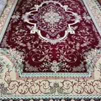 قالی|فرش|اندیمشک, |دیوار