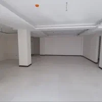 فروش واحد 159 متری/نوساز/مروارید شهر شمالی