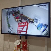 اضافه کردن تعویض دوربین وانتقال تصویر رو موبایل
