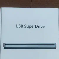 رایتر اورجینال اپل