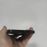 iphone 16 pro max 256 zaa|موبایل|تهران, صادقیه|دیوار