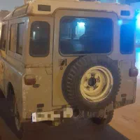 پاژن|خودرو سواری و وانت|اردبیل, |دیوار