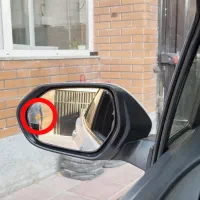 نصب انواع آپشن برای خودرو شما