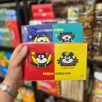 کاردر سوپرمارکت