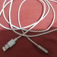 سیم شارژر آیفون