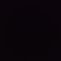 سیمکارت ۹۱۲ کد یک