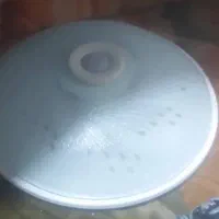 دو عدد لوستر|لوستر و چراغ آویز|آبادان, |دیوار