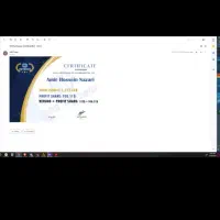 دوره آموزشی ترید و پاس پراپ حضوری و تضمینی|خدمات آموزشی|کرج, فاز ۱ مهرشهر|دیوار