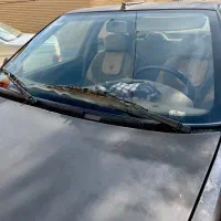 روا مدل۸۷|خودرو سواری و وانت|شیراز, فرودگاه شهید دستغیب شیراز|دیوار