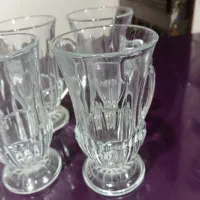 فنجان|ظروف سرو و پذیرایی|کرج, مهرویلا شمالی|دیوار