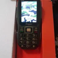 موبایل k60|موبایل|شیراز, شهرک قمشه|دیوار