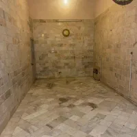 ۲۴متر اجاره تجاری/دماوند/چالکا