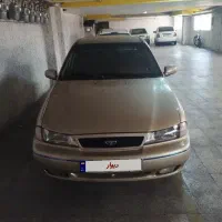 دوو سیلو مدل 80 رنگ بژ
