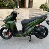 طرح کلیک دینو ۱۴۰۱