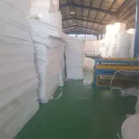 فوم.فوم رولی و تشکی|عمده‌فروشی|مشهد, نوید|دیوار