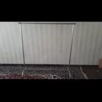 رگال  لباس