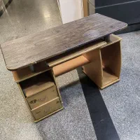 میز کامپیوتر