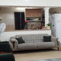 ویلایی جنب داروخانه دکتر کاویانی، مصلی|فروش زمین و ملک کلنگی|قم, صفائیه|دیوار