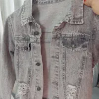 کت و شلوار|لباس|تهران, قیام|دیوار