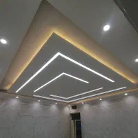 نظارت و اجرای کناف|خدمات پیشه و مهارت|رفسنجان, |دیوار