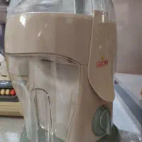 آبمیوه گیری