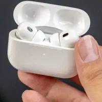 ایرپادپرو3اصلی