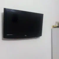 ال سی 32 ال جی اصل