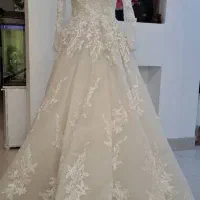 لباس عروس|لباس|بوشهر, |دیوار