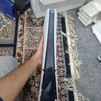 ps5 slim|کنسول، بازی ویدئویی و آنلاین|آبادان, |دیوار