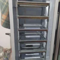 دستگاه جوجه کشی