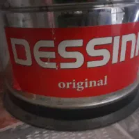 سبزی خردکن  3 کیلویی