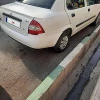 تیبا ۱۴۰۰|خودرو سواری و وانت|قم, باسکول|دیوار