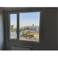 ۸۱ متر سه اتاق تابلو خور بر اصلی دونبش فرحزادی